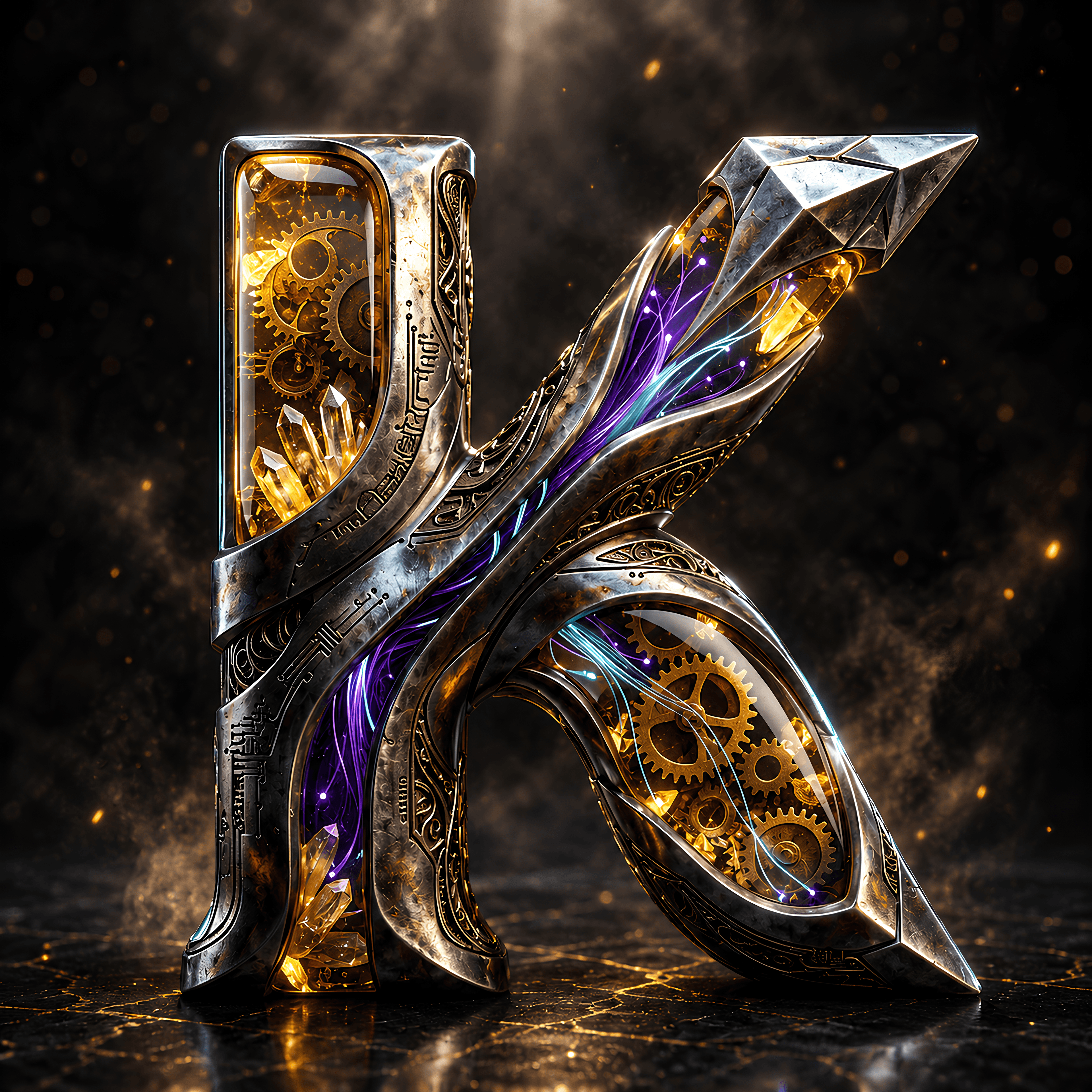 Kavro Protocol